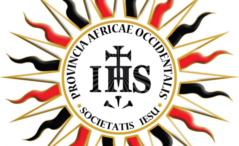 Site officiel des jésuites de la PAO